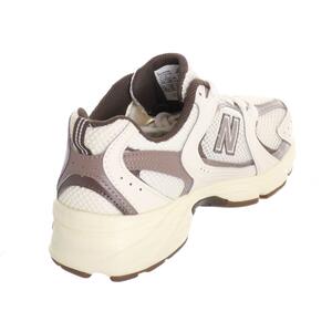 SCARPETTA 530ASM NEW BALANCE - Mad Fashion | img vers.300x/
